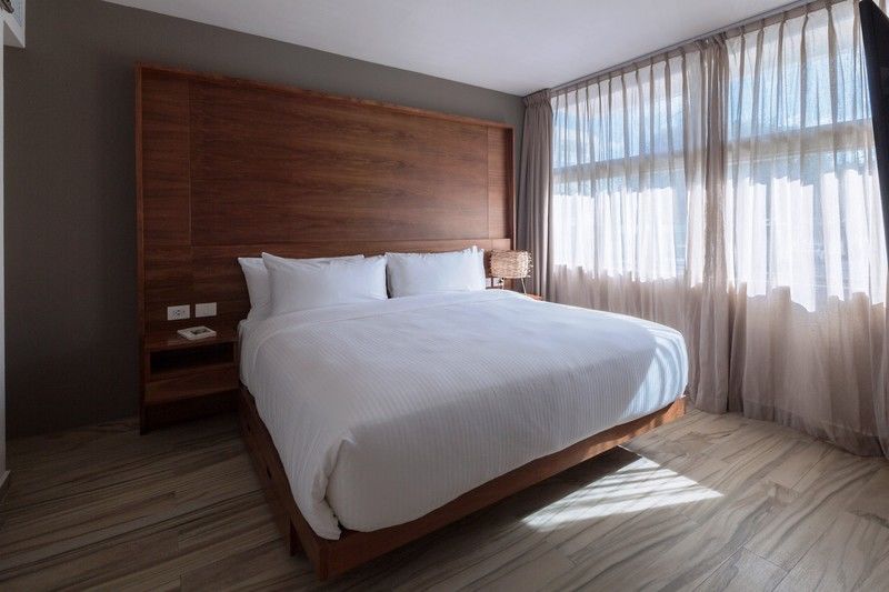 Newport Guest House 링컨 외부 사진