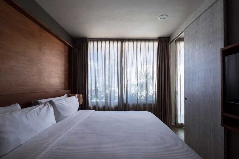 Newport Guest House 링컨 외부 사진