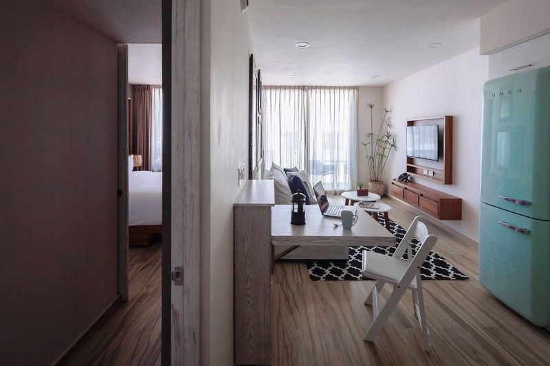 Newport Guest House 링컨 외부 사진