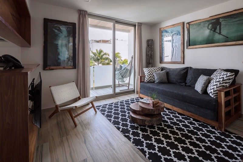Newport Guest House 링컨 외부 사진