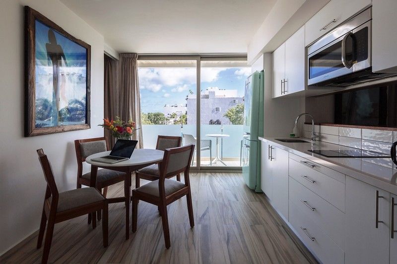 Newport Guest House 링컨 외부 사진