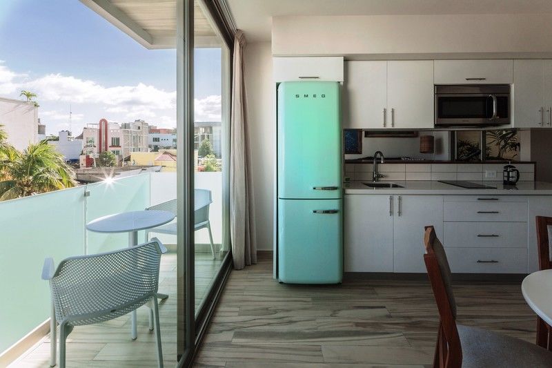 Newport Guest House 링컨 외부 사진