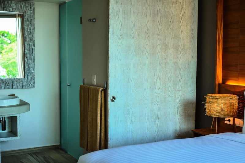 Newport Guest House 링컨 외부 사진