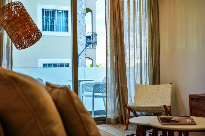 Newport Guest House 링컨 외부 사진