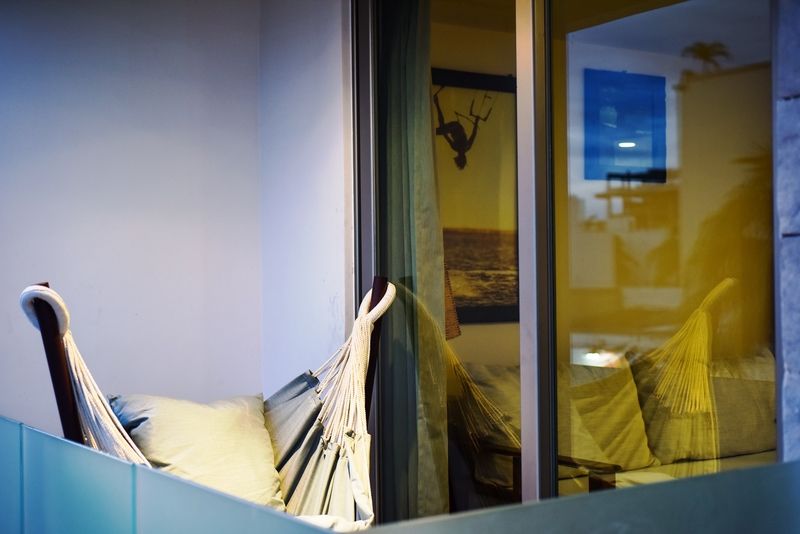 Newport Guest House 링컨 외부 사진