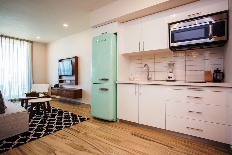 Newport Guest House 링컨 외부 사진