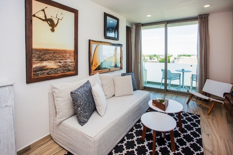 Newport Guest House 링컨 외부 사진