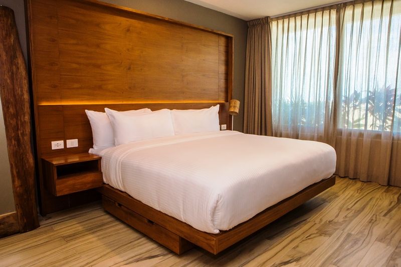 Newport Guest House 링컨 외부 사진