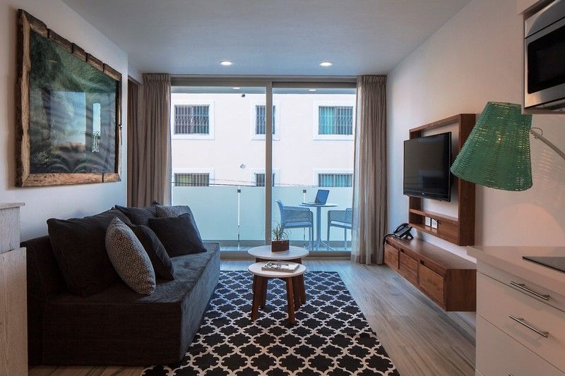 Newport Guest House 링컨 외부 사진